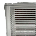 Large commercial air conditioning fans